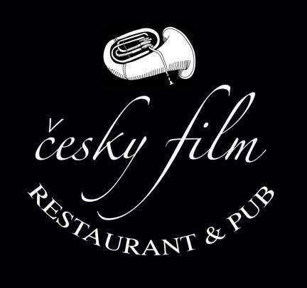Cesky Film Lodz
