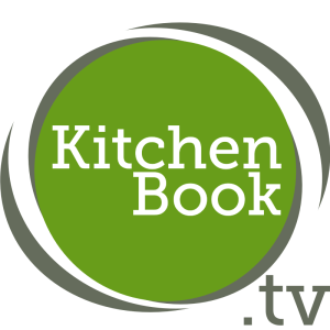 czeska kuchnia na kitchenbook tv